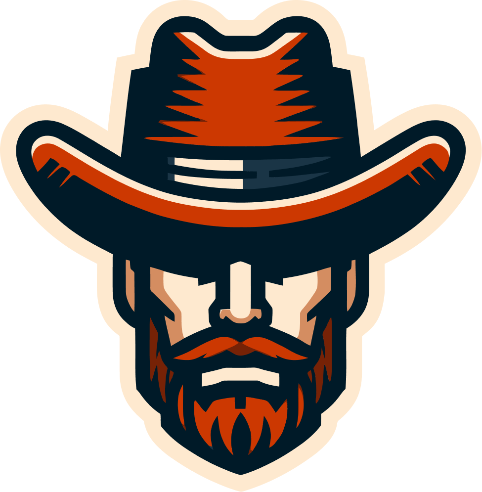 Roundup Logo